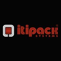 Itipack Systems image 1
